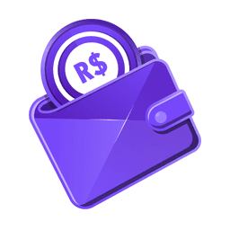 RBX Earny logo